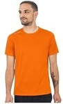 Jako T-Shirt Run 2.0