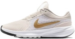 Nike Herrenschuhe Chaussures de running star runner 5 maille respirante