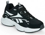 Reebok Classic Sneaker CHARGE RUN