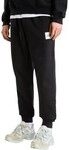 The North Face Trainingsanz&uuml;ge NF0A8JB0