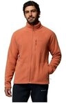 Columbia Pullover Sport Fast Trek II Full Zip Fleece 1420421 235