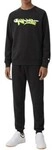 Champion Jogginganz&uuml;ge 307757