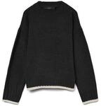 Vero Moda Pullover Hadow