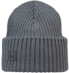 Buff M&uuml;tze Rutger Hat Beanie