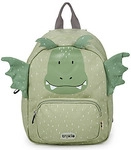 TRIXIE Rucksack MISTER DRAGON 7.5L