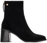 Xti Stiefeletten 14464302