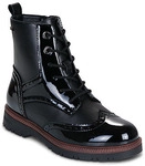 S.Oliver Damenstiefel -