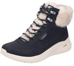 Rieker Stiefel Stiefeletten HWK Stiefel M8510-00