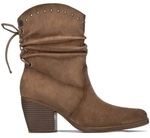Refresh Stiefeletten 17625502