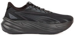 Puma Sneaker Maxima Pro