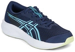 Asics Kinderschuhe PATRIOT 14 GS