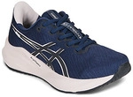 Asics Sneaker VERSABLAST 4
