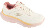 Skechers Herrenschuhe Go Run Consistent 2.0 - Mile Marker