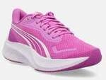 Puma Laufschuhe POUNCE LITE