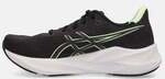 Asics Herrenschuhe VERSABLAST 4