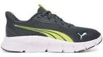 Puma Kinderschuhe FLEXFOCUS LITE MODERN JR 401517 26