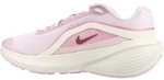 Nike Sneaker W Downshifter 14