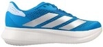 adidas Sneaker Duramo Sl2 M