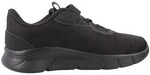 Puma Kinderschuhe 40151906