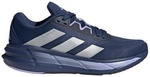 adidas Herrenschuhe Chaussures de running Questar 3 maille respirante