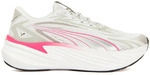 Puma Sneaker Maxima Pro