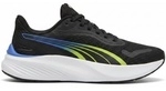 Puma Kinderschuhe -