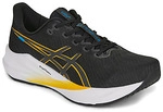 Asics Herrenschuhe VERSABLAST 4