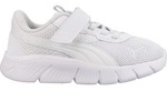 Puma Sneaker 31152307