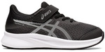 Asics Kinderschuhe -