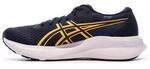 Asics Herrenschuhe Patriot 14