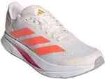 adidas Herrenschuhe JQ0607