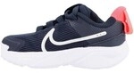 Nike Sneaker Star Runner 4