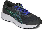 Asics Laufschuhe CONTEND 9 GS