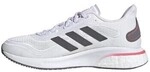 adidas Herrenschuhe Supernova W