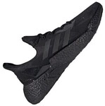 adidas Herrenschuhe X9000L4