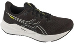 Asics Herrenschuhe Versablast 4