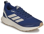 adidas Trail RUNFALCON 5 TR