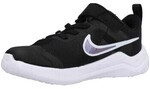 Nike Sneaker Downshifter 12 Nn
