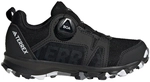 adidas Kinderschuhe Terrex Agravic Boa