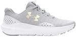 Under Armour Laufschuhe Grade School Surge&nbsp;4