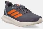 adidas Herrenschuhe RUNFALCON 5 TR