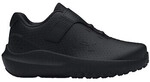 Under Armour Laufschuhe Surge&nbsp;4 Petit