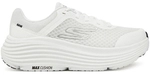 Skechers Sneaker -