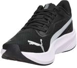 Puma Sneaker -