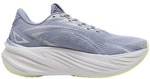 Puma Herrenschuhe Chaussures de running Maxima Pro maille technique