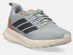 adidas Herrenschuhe RUNFALCON 5 TR