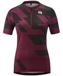 Gonso Tank Top Sport Besagno 29232/491