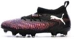 Puma Kinderschuhe Future 8