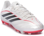 adidas Fussballschuhe COPA PURE 4 FG J