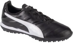 Puma Fussballschuhe King Pro 21 TT